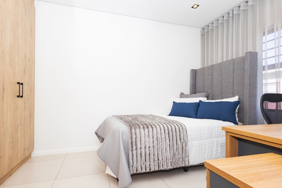 3 Bedroom Property for Sale in Haasendal Western Cape